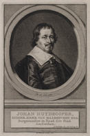 TvB G 1356
          <br/>
          Portret Johan Huydecoper
          <br/>
          <em>Houbraken, Jacob (1698-1780)</em>
